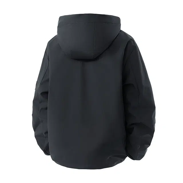 CREAZIONI LA FANTASIA E MOBILE