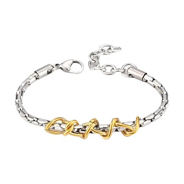 NIGHT RIDER DRIGINAL