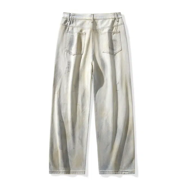 bfCITYLINK TACTIC vibechill