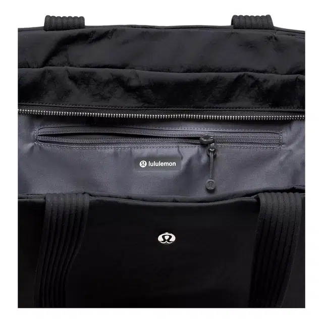 lululemon 18L Tote