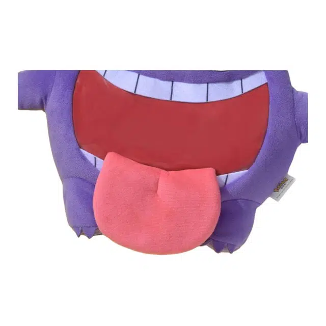 POKEMON UWA