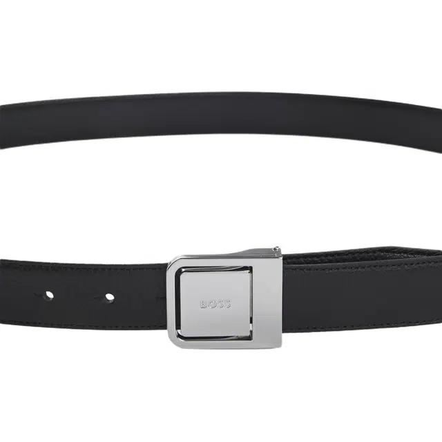 HUGO BOSS 3CM