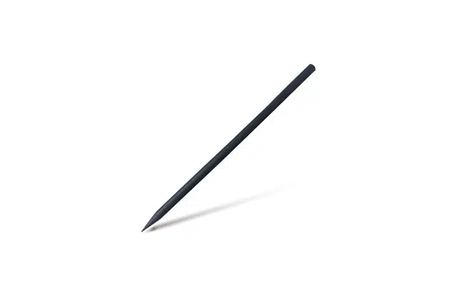 Inkopper ins