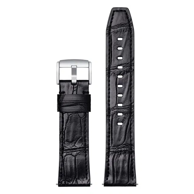 iStrap Watch 543Pro
