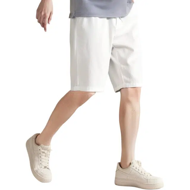 ASSIDUOUS CONFUSED EFFORT