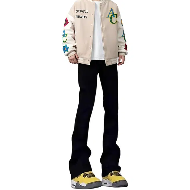 MRDONG