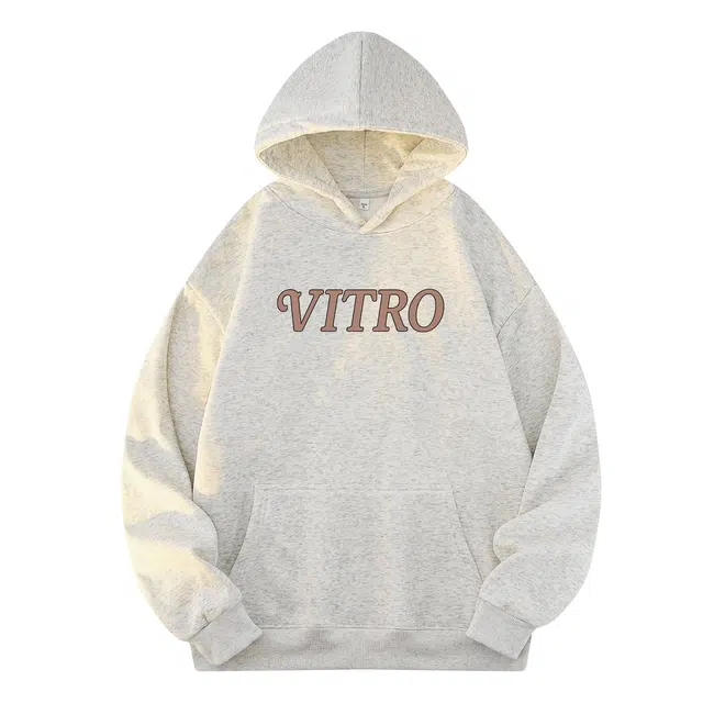 vitro