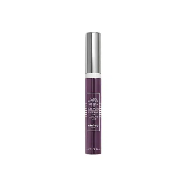 14ml14ml*2