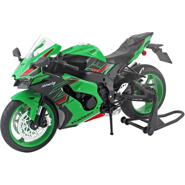 19ZX-10R