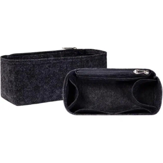 LV city keepall nanoxs25