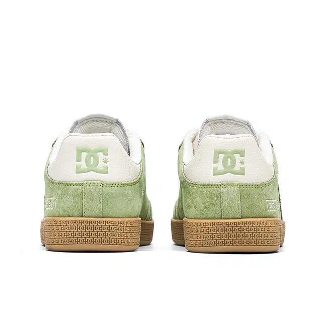 DC Shoes GAT CAS
