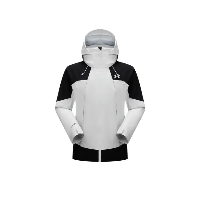 Under Armour