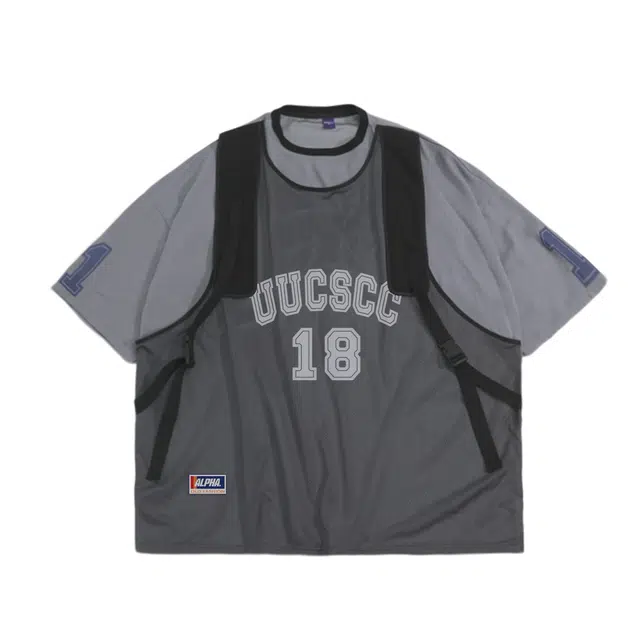 UUCSCC oversizeT