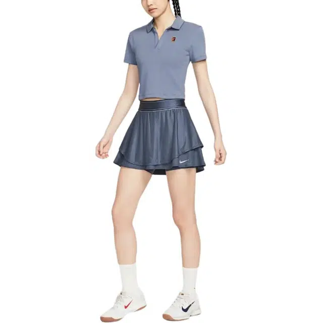 Nike Dri-Fit Court Slam