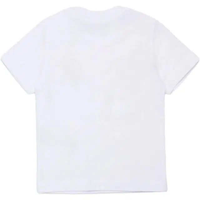 DSQUARED 2T FW25