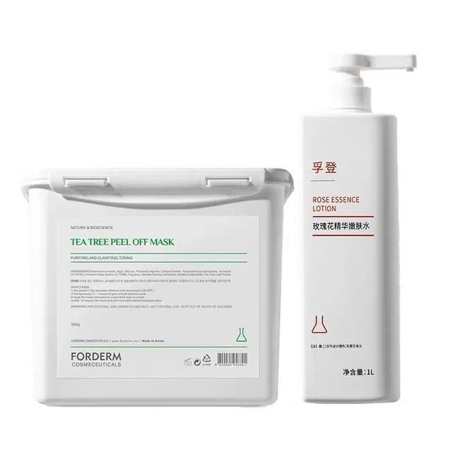 500g+1000ml
