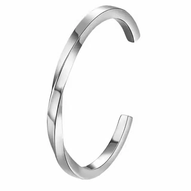 Quarqor