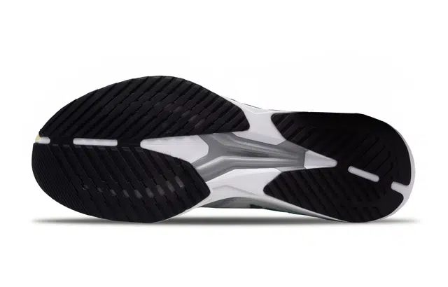adidas Adizero RC 4