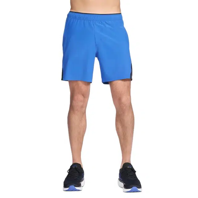 Skechers SkechWeave Premier