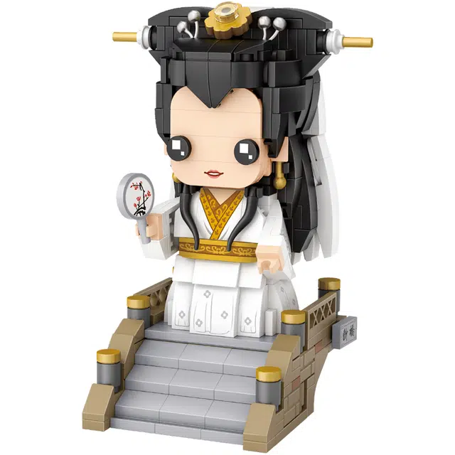 T 301-600psc T-1545-1548LOZ