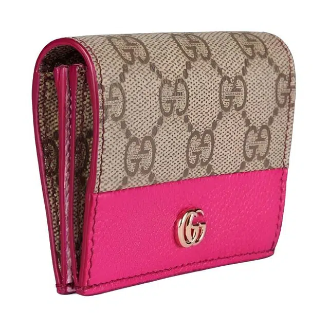 GUCCI Double G G Supreme