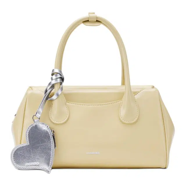 MCMIKO Opera Ballet Handbag