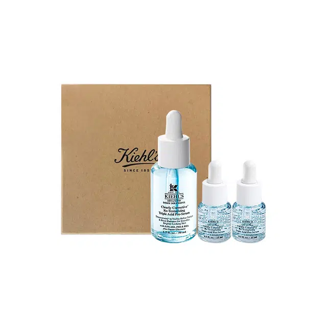 50ml30ml+15ml*2+