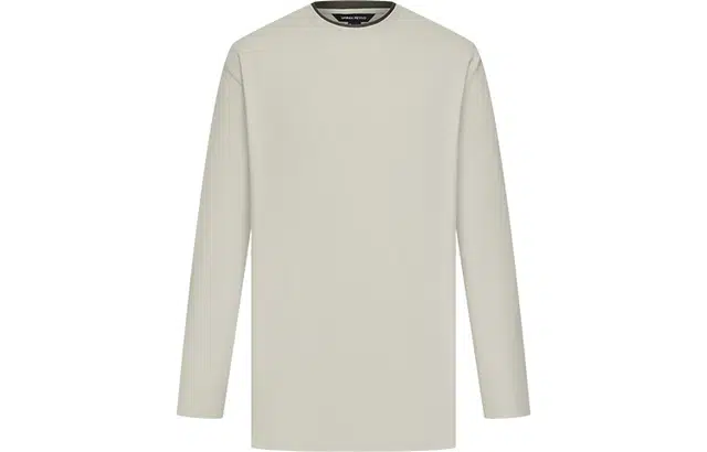 URBAN REVIVO UR T T_