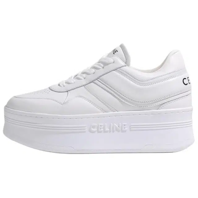 CELINE Block