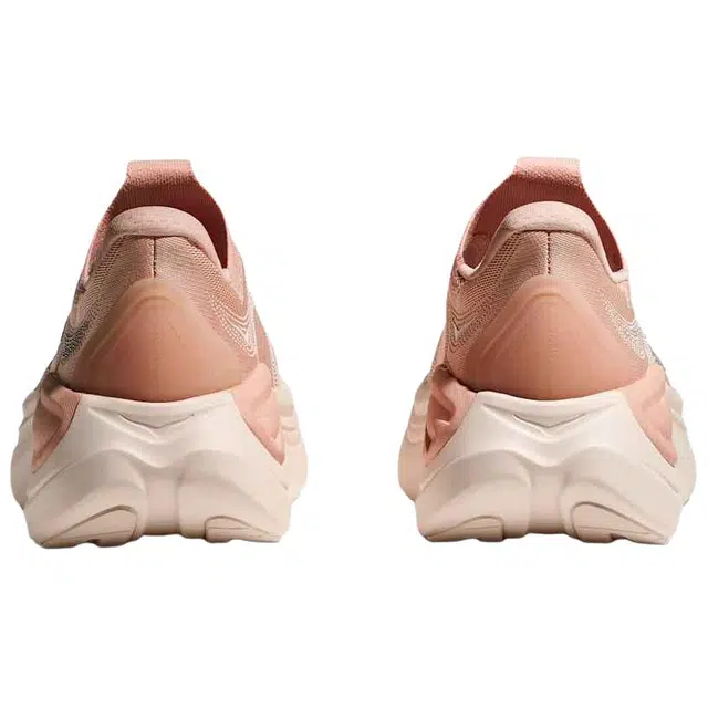 HOKA ONE ONE Skyward Laceless