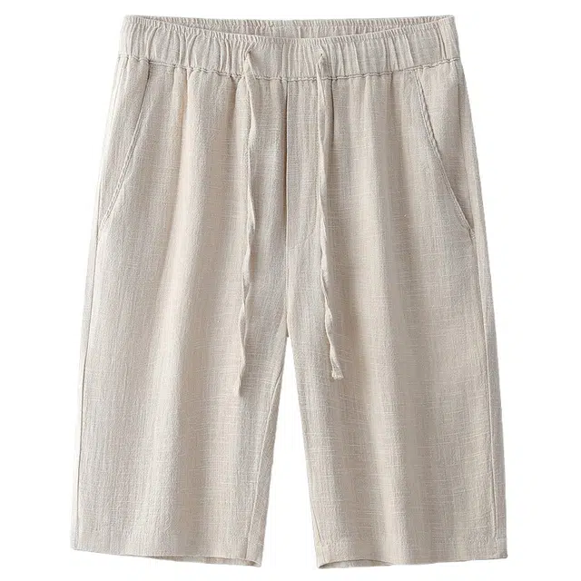 ASSIDUOUS CONFUSED EFFORT