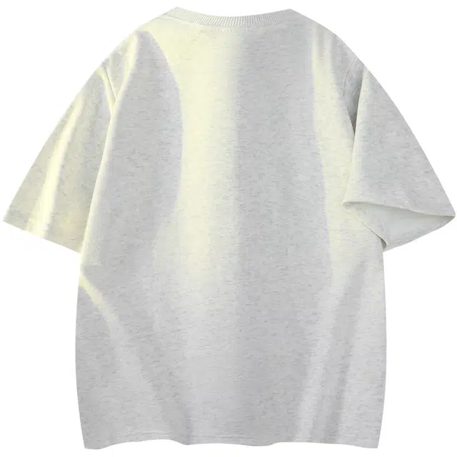 Mackyo x SOORCHCE LogoT