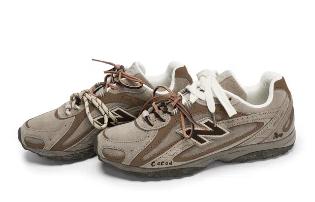 New Balance 204L 811 miu