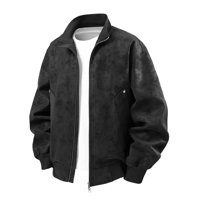 CREAZIONI LA FANTASIA E MOBILE