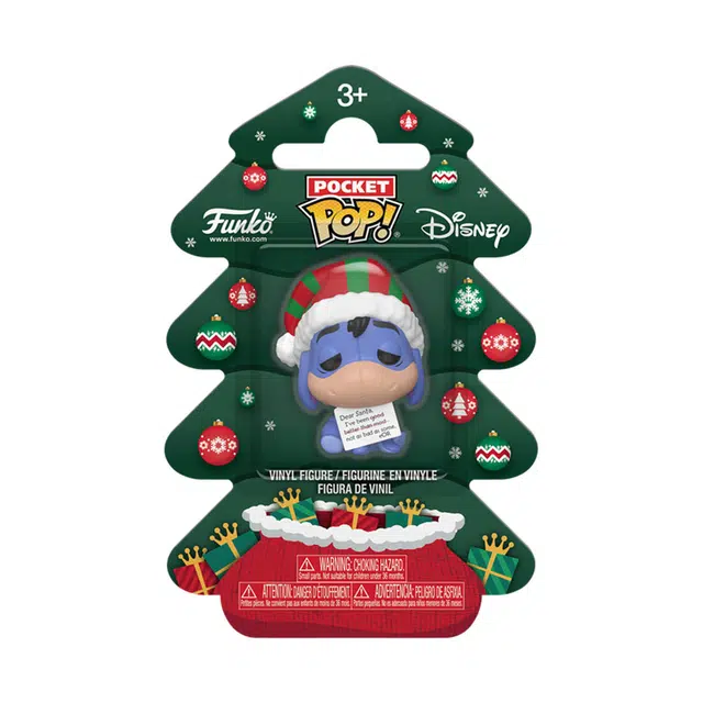 Funko Q