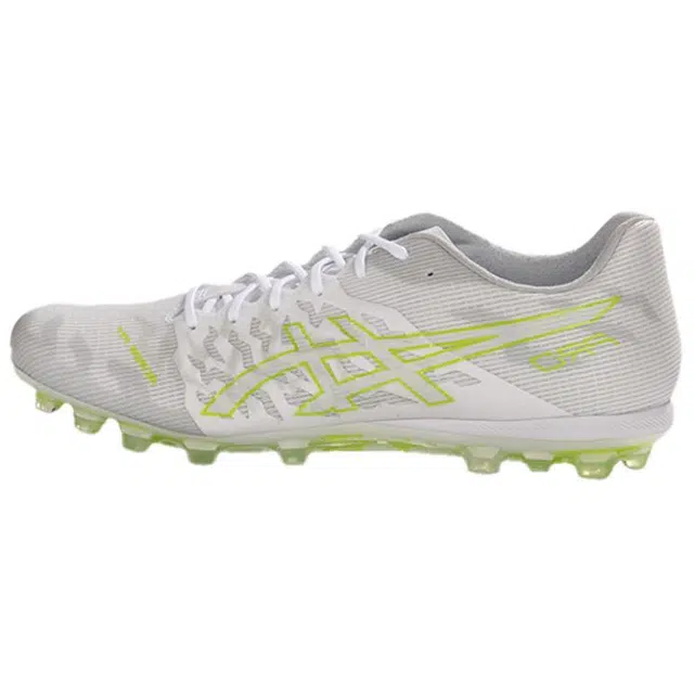 Asics DS LIGHT ACROS PRO 3