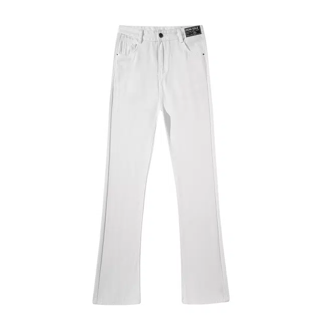 PERK EGLE cleanfit