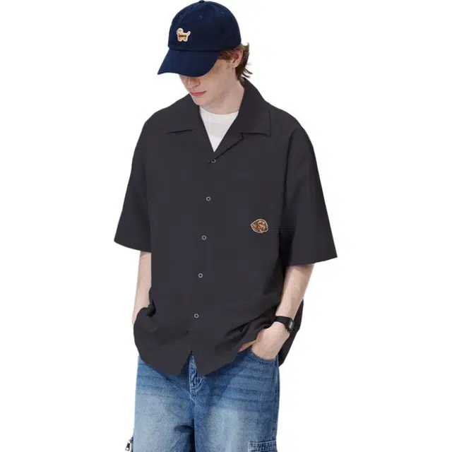 PSO Brand