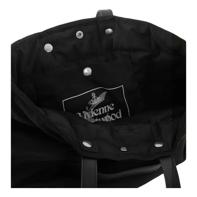 Vivienne Westwood