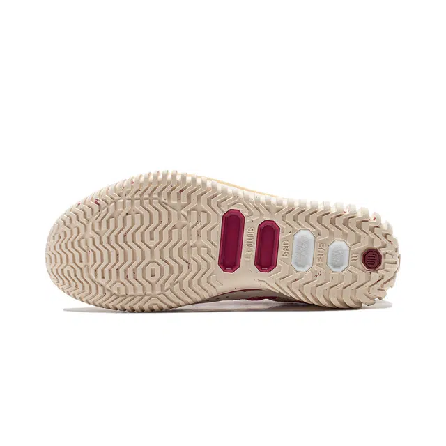 LiNing 3 Low