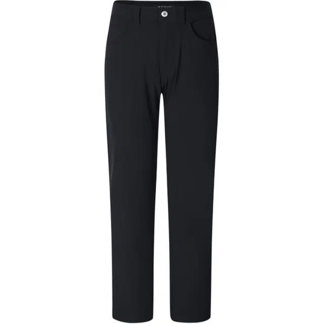 Columbia Casual Outdoor