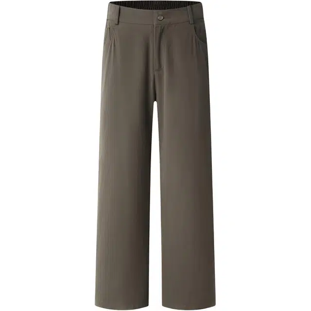 songlan cleanfit