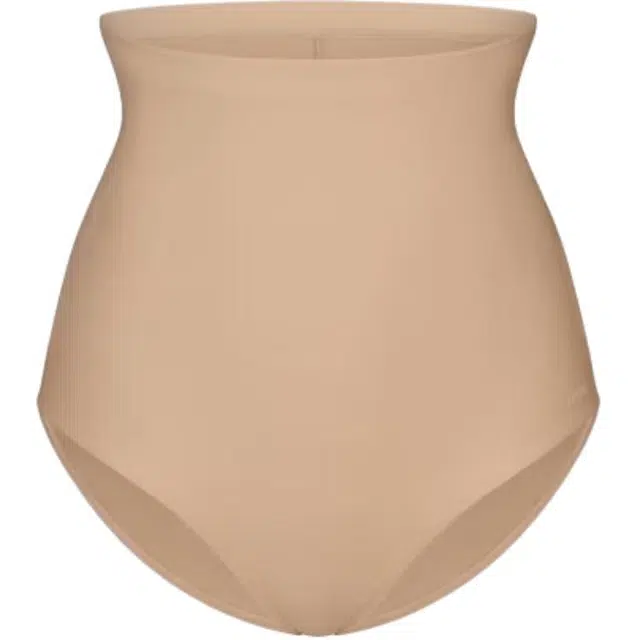 SKIMS CORE SCULPT BUTT LIFTING BRIEF