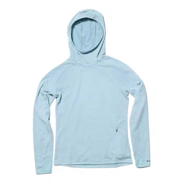 MOUNTAIN HARDWEAR AirMesh
