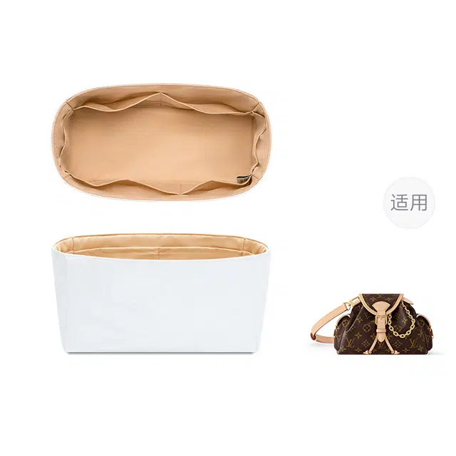 FANJI LOUIS VUITTON Odyssee