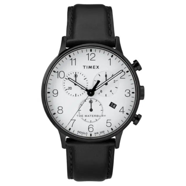 TIMEX 40mm 30
