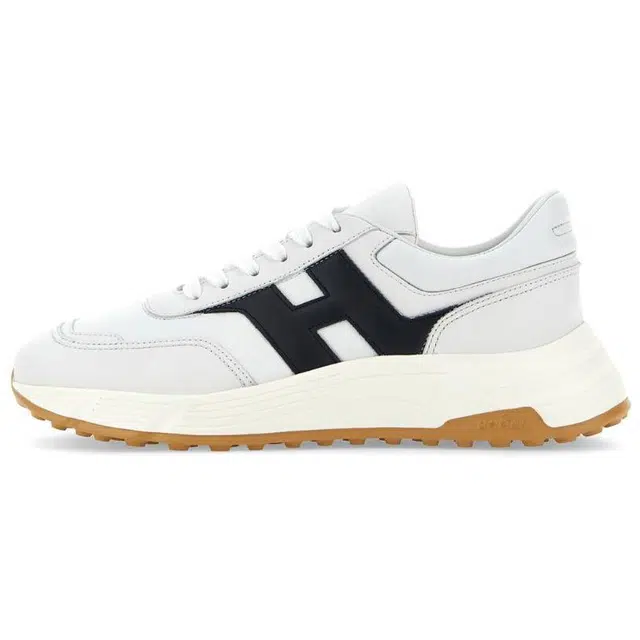 HOGAN Hyperlight