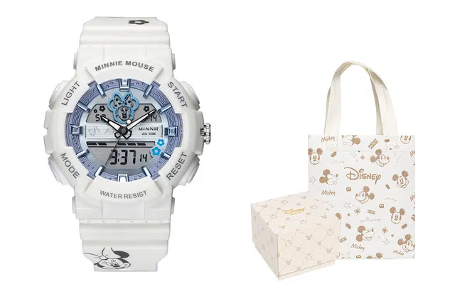 Disney MK-15131L