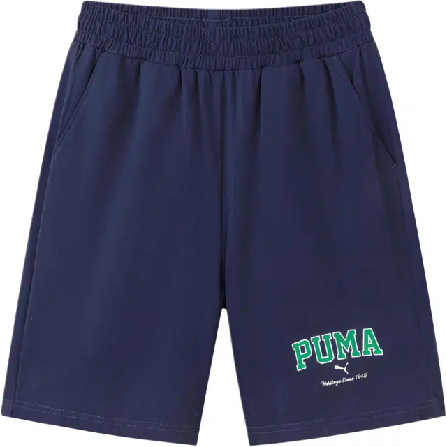 PUMA Sportstyle
