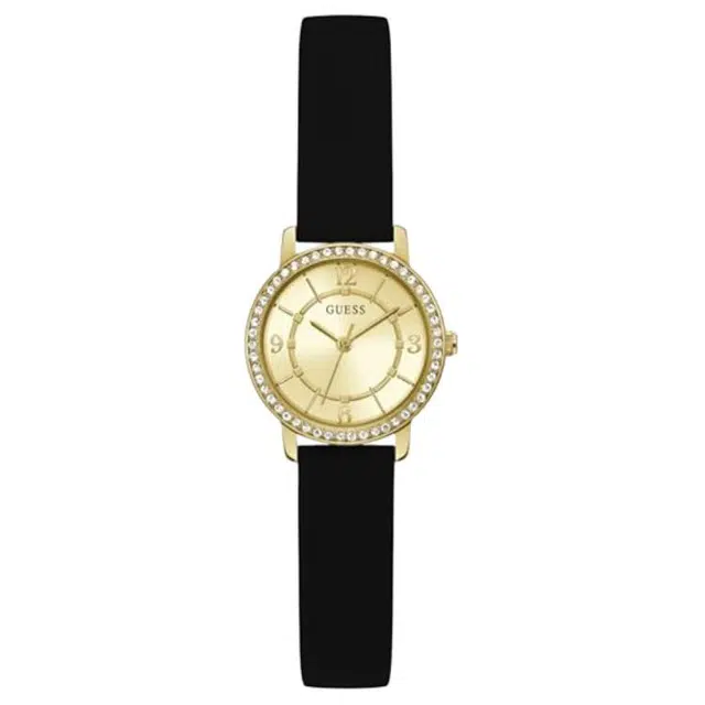 GUESS 28mm 30
